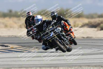 media/Nov-29-2025-TrackXperience (Sat) [[2953a387f4]]/3-Level 1/Session 4 (Turn 16)/